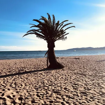 Mit Meerblick Parque de vacaciones *